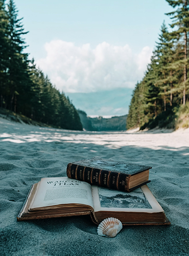 publish-1