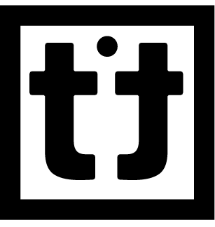 ThinkTray
